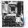 ASROCK Płyta główna B760 Pro RS s1700 4DDR4 DP/HDM M.2 ATX B760 PRO RS/D4 - 1107453 - zdjęcie 3